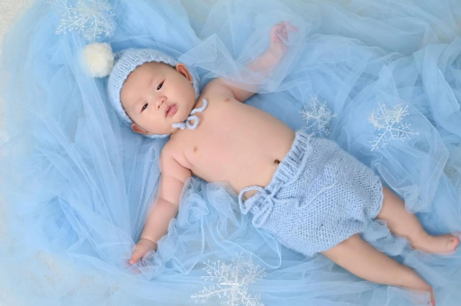 代怀选性别包生男孩宝宝游泳的好处 代怀选性别包生男孩宝宝游泳的好处