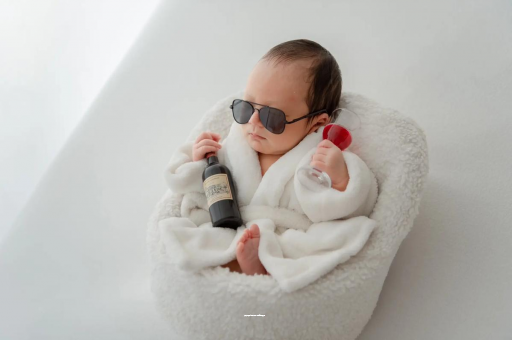 代怀选性别包生男孩宝宝拉肚子吃什么好 代怀选性别包生男孩宝宝拉肚子吃什么好