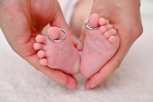 代怀选性别包生男孩宝宝发烧39度小妙招